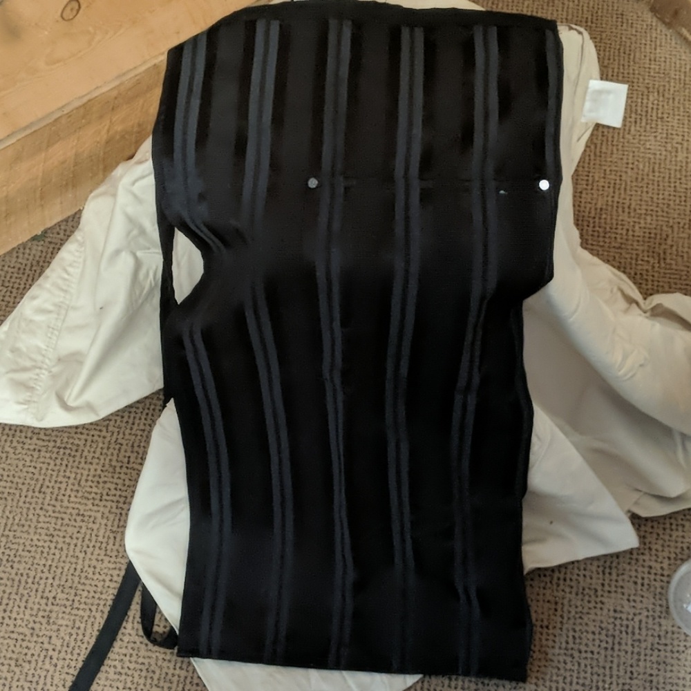 Chef Works Apron